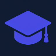CCTC logo
